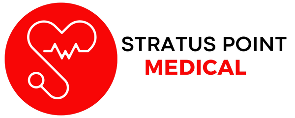 Stratus Point Medical